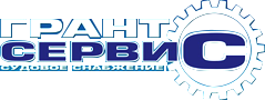 Название сайта